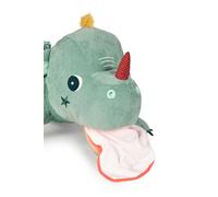 Drago in peluche grande Lilliputiens Joe