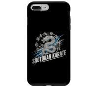 Drago Karate Shotokan Custodia per iPhone 7 Plus/8 Plus