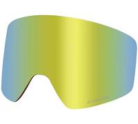 Drago Lumalens Oro Ion PXV Lenti sostitutive Neve Goggles