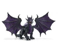 Drago ombra SLH70152