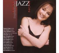 Drago, Rosanne - Hot Sophisticated Jazz Now