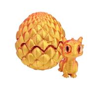 Drago Stampato In 3D, Giocattolo Dragon Fidget - GIOCHIO SENSORIRI 3D SENSORMI SENSORIO CON MODABILE | Decorazione Moderna 'arredamento Per La Casa Soggiorno Cucina Da