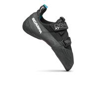 SCARPA Scarpa Drago Xt - Unisex - Nero - Taglia 38- modello 2026