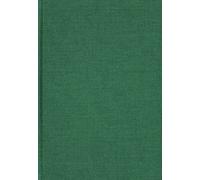 Dragomir Dimitro The Bhaikṣukī Manuscript of the Candrālaṃkār (Copertina rigida)