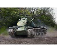 Dragon - 1/72 M103a2 Heavy Tank (5/22) dra7523