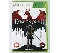 Dragon Age 2 (Xbox 360) [Edizione: Regno Unito]