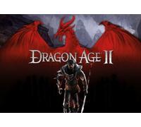 Dragon Age II (PC) EA App Key - GLOBAL