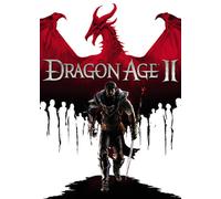 Dragon Age II: Ultimate Edition (PC) Origin Key EUROPE