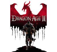 Dragon Age 2 (Xbox 360) [Edizione: Regno Unito]
