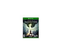 Xbox One Dragon Age: Inquisition UFFICIALE ITALIA