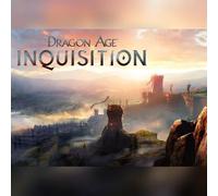Dragon Age Inquisition (EN) (PC) EA App Key - GLOBAL