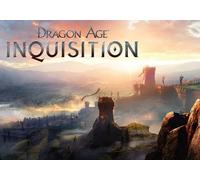 Dragon Age: Inquisition (ENG) (PC) Origin Key - GLOBAL
