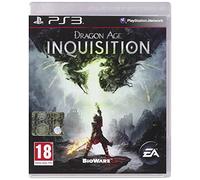 Dragon Age: Inquisition - PlayStation 3