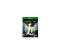 Dragon Age Inquisition Xbox One Standard (Microsoft Xbox One)