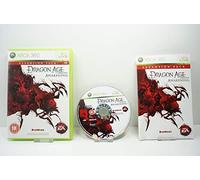 Dragon Age Origins: Awakening (Xbox 360) [Edizione: Regno Unito]