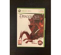 Dragon Age: Origins Classic