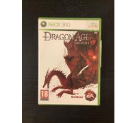 Dragon Age: Origins Classic (Microsoft Xbox 360)