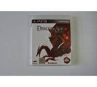 DRAGON AGE ORIGINS [Edizione: Regno Unito]