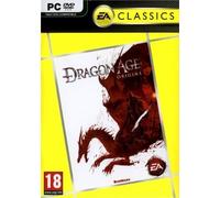 Dragon Age: Origins (PC) [Edizione: Regno Unito]