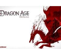 Dragon Age Origins (PC) Steam Gift - GLOBAL