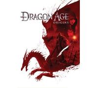 Dragon Age: Origins (PC) Steam Key EUROPE