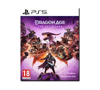 Dragon Age: The Veilguard - GIOCO PS5