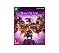 Dragon Age: The Veilguard - GIOCO Xbox Series X