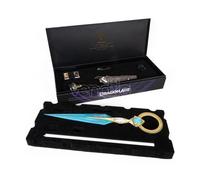 Dragon Age: The Veilguard Regalo Set Rook's Coffer Collectors Edition Devplus