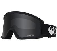 Dragon Alliance Dr Dx3 L Otg Ski Goggles Lumalens Dark Smoke/CAT3