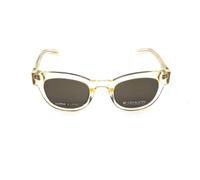 DRAGON ALLIANCE DR JETT LL (740) occhiali da sole