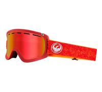 Dragon Alliance Maschera Da Sci D1 Otg Bonus 2