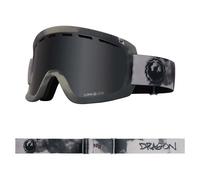 Dragon Alliance Maschera Da Sci D1 Otg Kb Mto
