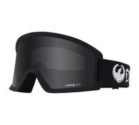 Dragon Alliance Maschera Da Sci Dr Dx3 L Otg