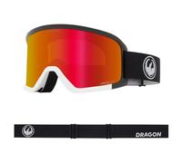 Dragon Alliance Maschera Da Sci Dr Dx3 Plus Otg Bonus