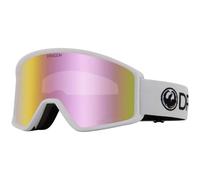 DRAGON Dxt Otg - Bambino - Bianco - Taglia unica- modello 2027