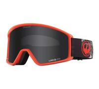 Dragon Alliance Maschera Da Sci Dr Dxt Otg 2