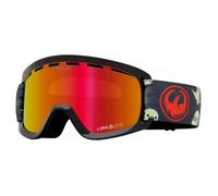Dragon Alliance Maschera Da Sci Dr Lil D 2