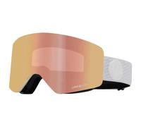 Dragon Alliance Maschera Da Sci Dr R1 Otg Bonus