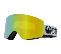 Dragon Alliance Maschera Da Sci Dr R1 Otg Bonus