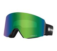 Dragon Alliance Maschera Da Sci Dr Rvx Mag Otg Bonus