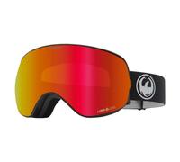 Dragon Alliance Maschera Da Sci Dr X2s Bonus