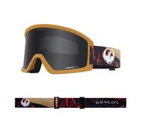 Dragon Alliance Maschera Da Sci Dx3 L Otg
