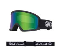 Dragon Alliance Maschera Da Sci Dx3 L Otg