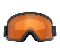 Dragon Alliance Maschera Da Sci Dx3 L Otg N