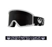 Dragon Alliance Maschera Da Sci Dx3 Otg