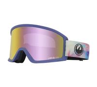 Dragon Alliance Maschera Da Sci Dx3 Plus Otg Bonus