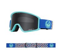 Dragon Alliance Maschera Da Sci Dxt Otg 2