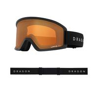 Dragon Alliance Maschera Da Sci Fotocromatica Dx3 Plus Otg