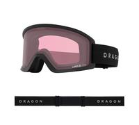 Dragon Alliance Maschera Da Sci Fotocromatica Dx3 Plus Otg