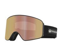 Dragon Alliance Maschera Da Sci Nfx Mag Otg Bonus